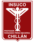 Insuco Chillán