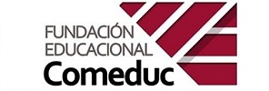 logo_Comeduc