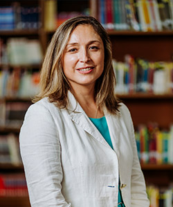 antonieta carrasco