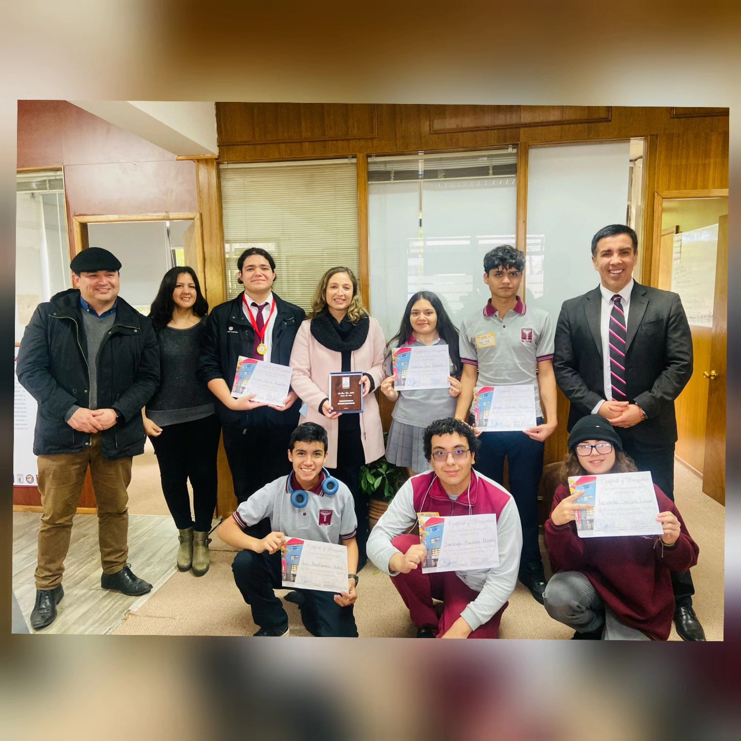 concurso-de-ingles insuco chillán