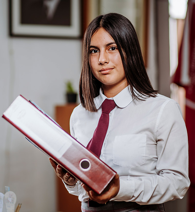 liceo bicentenario de excelencia insuco chillan especialidad contabilidad
