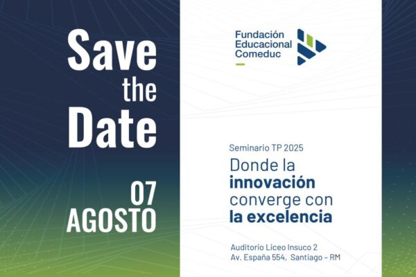 seminario TP